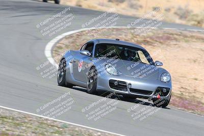 media/Feb-11-2023-Speed Ventures (Sat) [[03d768e39e]]/3-Orange/session 1 turn 14/